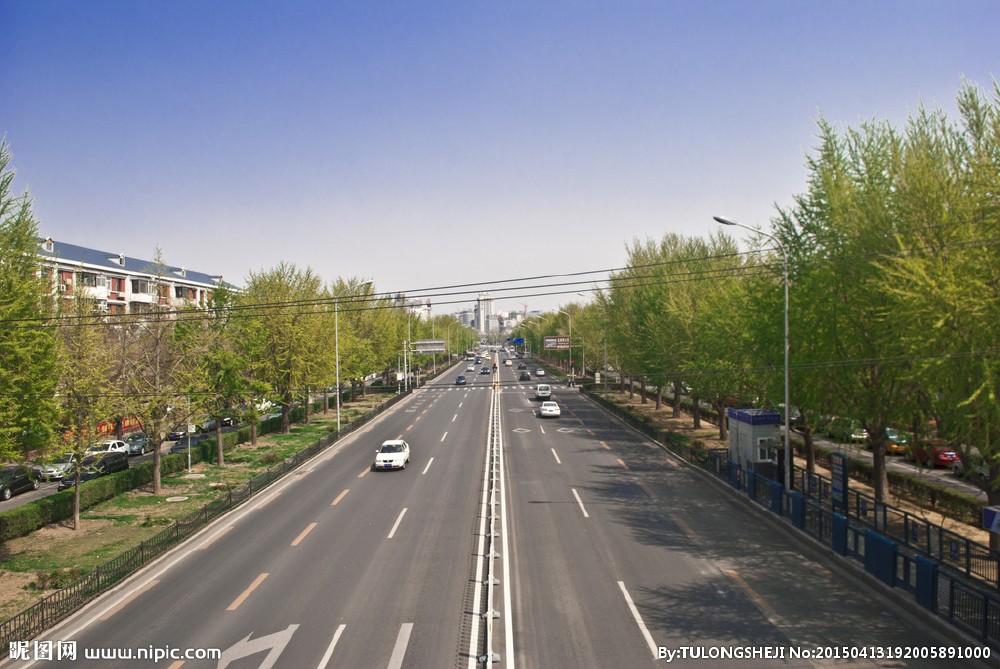 懷遠重點局毅德城周邊道排工程